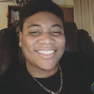 Meet your Posher, Keith